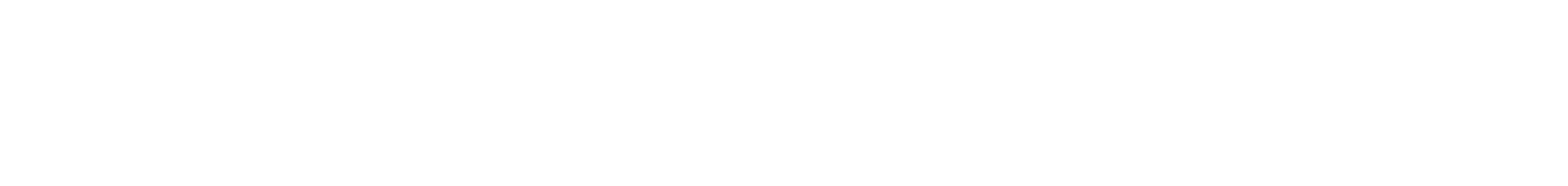 THACO AUTO